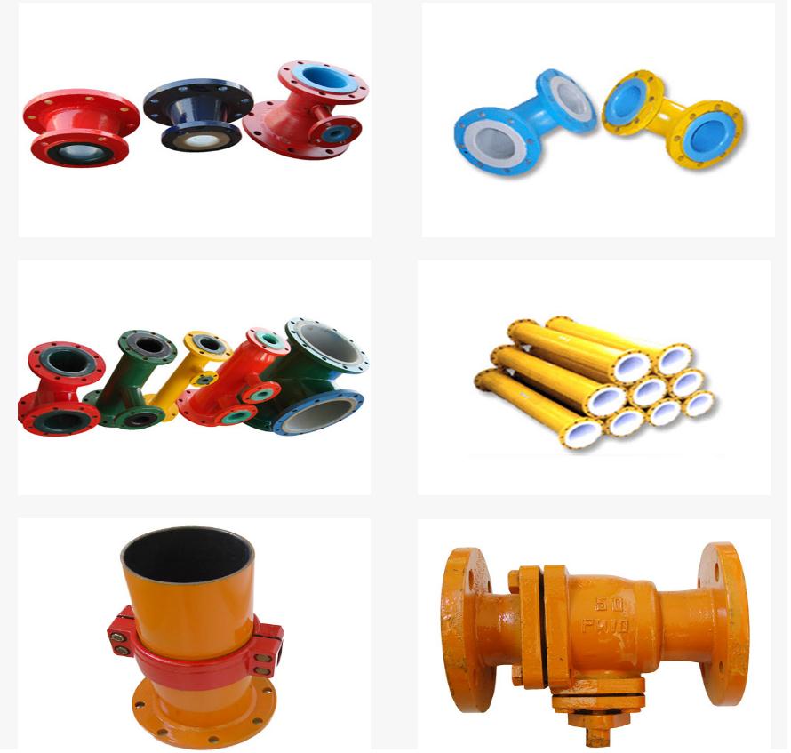產(chǎn)品展示